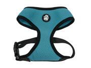 Furhaven Pet NAP Mesh Dog Harness