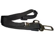 Furhaven Pet NAP Car Seat Dog Safety Clip