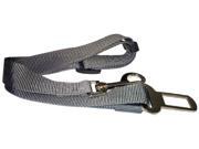 Furhaven Pet NAP Car Seat Dog Safety Clip