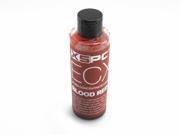 XSPC ECX Ultra Concentrate Coolant Blood Red