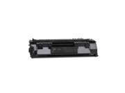 CE505A Generic Toner Cartridge for HP P2035 P2055 Printers