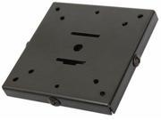 LCD 1720 Flush Wall Mounting Bracket for 13 to 26 Screens