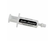 Arctic Silver Arctic Alumina 1.75g Polysynthetic Ceramic Thermal Grease CPU Heat Sink Compound