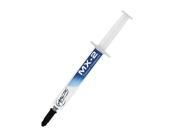 Arctic Cooling Mx 2 Thermal Compound 4 grams