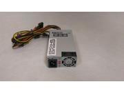 Replacement Power Supply for FSP FSP180 50PLA1 FSP180 50PLA 220w