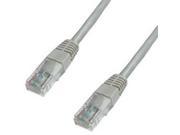 1 ft Foot Ethernet Network Cable Cord CAT6 Crossover UTP LAN