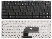 Asus N10 N10E N10J Black US V090262AS2 Laptop Keyboard