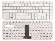 HP Compaq Laptop Keyboard Replacement for HP Compaq V and DV Series Laptops