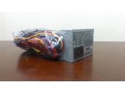 SFF Replace Power Supply for Acbel PC7067 AC BEL PC 7067 TFX Upgrade 300w Watt