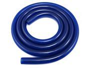XSPC FLX Tubing 3 8 ID 5 8 OD Blue