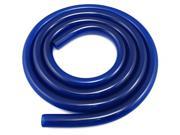 XSPC FLX Tubing 7 16 ID 5 8 OD Blue