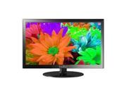 Innoview i22Lmh1 22 5ms Widescreen LED Backlight LCD Monitor