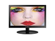 Innoview i19Lmh1 19 5ms Widescreen LED Backlight LCD Monitor