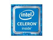 Intel BX80662G3920 Celeron G3920 2.90Ghz 2M LGA1151 2C 2T Skylake CPU