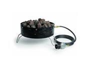 Stansport 088 Propane Fire Pit