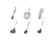 Presto 08570 Gadget Bundle 5pc