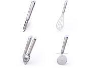Presto 08567 Gadget Bundle 4pc