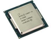 OEM Intel Core i5 6500 6M Skylake Quad Core 3.2 GHz LGA 1151 65W
