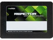 Mushkin REACTOR LT 512GB 7mm SSD MKNSSDRE512GB LT