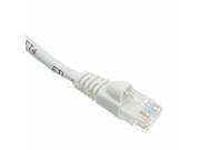 BattleBorn 300 Foot CAT6 Ethernet Network Patch Cable Premium White Lifetime Warranty