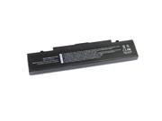 Battery for Samsung Part Number RF511-S07 Laptop Battery for Samsung Part Number RF511-S07 Laptop