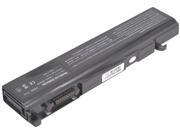 Battery for Toshiba Satellite A50-105 Laptop Battery for Toshiba Satellite A50-105 Laptop