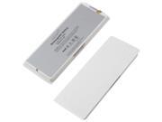 Battery for Apple Macbook 13 inch MC375LL/A Laptop Battery for Apple Macbook 13 inch MC375LL/A Laptop