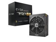 UPC 796594002895 product image for EVGA SuperNOVA 750 G2, 80+ GOLD 750W, Fully Modular 220-G2-0750-XR | upcitemdb.com