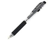 Pentel Wow! Gel Pens
