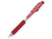 Pentel Wow! Gel Pens