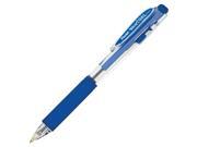 Pentel Wow! Gel Pens