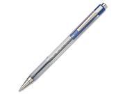 Pilot Better Retractable Ballpoint Pens