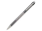 Pilot Better Retractable Ballpoint Pens