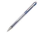 Pilot Better Retractable Ballpoint Pens