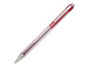 Pilot Better Retractable Ballpoint Pens