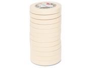 3M Highland Economy Masking Tape 1 Roll