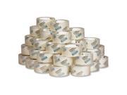 3M Scotch Moving Storage Packaging Tape