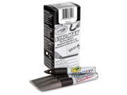Crayola Visi Max Dry Erase Markers