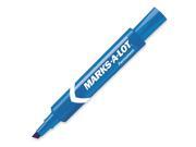 Avery Marks-a-lot Regular Permanent Markers