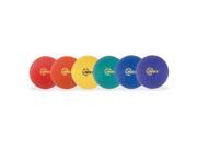 Champion Sports Playground Ball Set