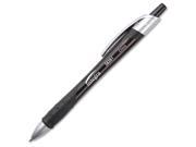 Integra Advanced Ink Retractable Gel Pen