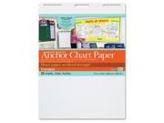 Pacon Heavy duty Anchor Chart Paper