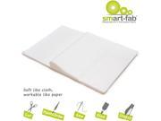 Smart Fab Disposable Fabric Sheets