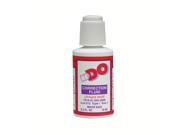 Skilcraft Redo Correction Fluid