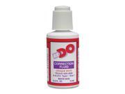 Skilcraft Redo Correction Fluid