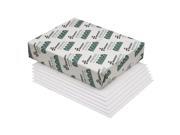 Skilcraft Nature-cycle Chlorine-free Copy Paper