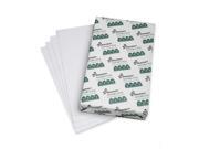 Skilcraft Nature-cycle Chlorine-free Copy Paper