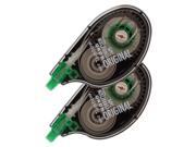Tombow Original Mono Correction Tapes