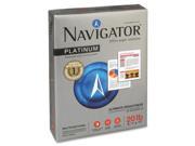 Soporcel Premium Navigator 20lb. Office Copy Paper