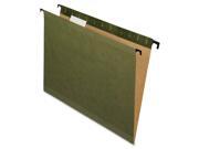 Pendaflex Surehook Tech. Hanging Folders